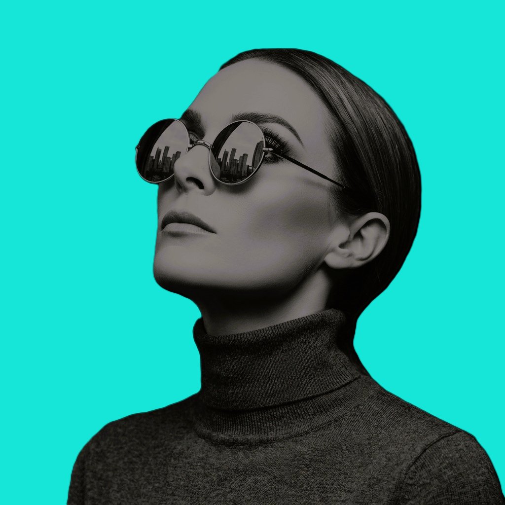Devorah Spieler